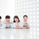 엘가스튜디오 이미지