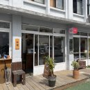 판다팜(송탄서정점) | 👉부캐힐링투어 7~8일차👈