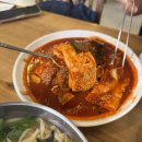동원손칼국수 - 서구 청사서로54번길 11 | 동원손칼국수