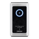 진동식당 이미지