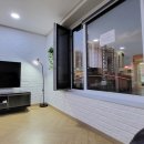 J&J하우스 이미지