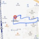 부곡중앙4길 이미지