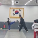 온누리미트
