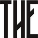 더이앤엠 주식회사 이미지