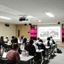 경기도의료원 안성병원 이미지