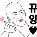 연세후이비인후과의원 이미지