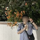 달인의찜닭 신월점 | ☻6-2 계묘년 상반기야 잘가 𖤐~🪩