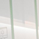 자연치아살리기 합정모아치과의원 이미지