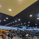 퍼펙트바디 이미지