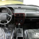 현대플러스 이미지