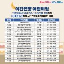 군포시립군포1동어린이집 이미지