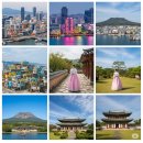 경포하우스민박 이미지