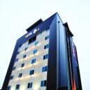 예스모텔 이미지