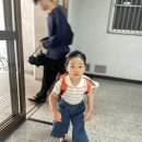 마마미 | 39개월 성장보고서|등원룩|일상룩|아동복도매추천|소예|헤이|페퍼|마마미|에이마켓|로로볼리|더랄라