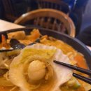 도쿄술집 평택역점 이미지