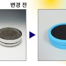 대명과학상사 네이버블로그