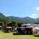 가야경 오토캠핑장 이미지