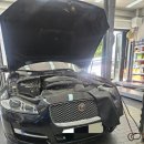 우진카센타 이미지