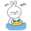 (주)1급 삼성모터스 네이버블로그