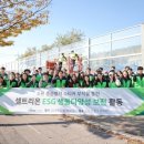 삼성조류 이미지