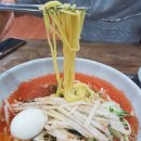 고창국수 이미지
