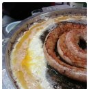 소문난곱창 이미지