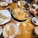 음봉집두부 이미지