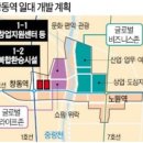 창동 소공원 이미지