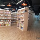 세종문고 이미지