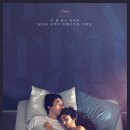 씨집시 이미지