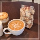 신용산역3번출구 이미지