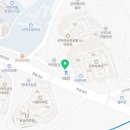 GS25 이천신하점 이미지