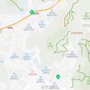 조승배의원 네이버블로그