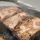 목구멍 평택 소사벌점 이미지