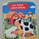 First Farm 이미지