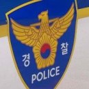 효자동체육시설 이미지