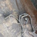 한국타이어공업사 이미지