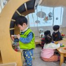 청심유치원 이미지