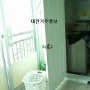 탑스리만