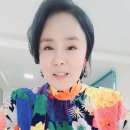 🟢tv조선 우리동네건강왕. 엄마와 함께 많은 추억을 남겨놓고 싶습니다. 9월8일 오후7시! 감사드립니다 이미지