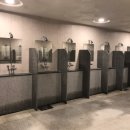 바이칼휘트니스 사우나 이미지