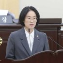 어울림의원 이미지