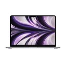 G00032 | Apple 2022 맥북 에어 13 M2, 스페이스그레이, M2 8코어, GPU 8코어, 256GB, 8GB, 30W, 영문, Z15S00032