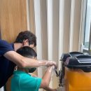 미사TOP태권도장 이미지