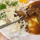 서면분식