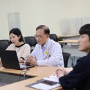 보바스병원 이미지