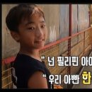 이미지메이커