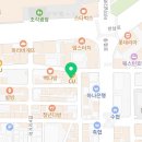 씨유천안신부점 이미지