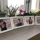 연천왕산초등학교 이미지