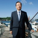 주식회사 동원과학 이미지